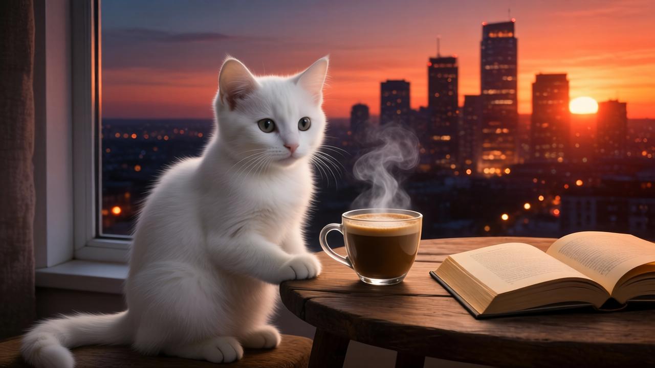 猴痘病毒持续进化威胁男性生育能力 新变种传播风险加剧第一张图