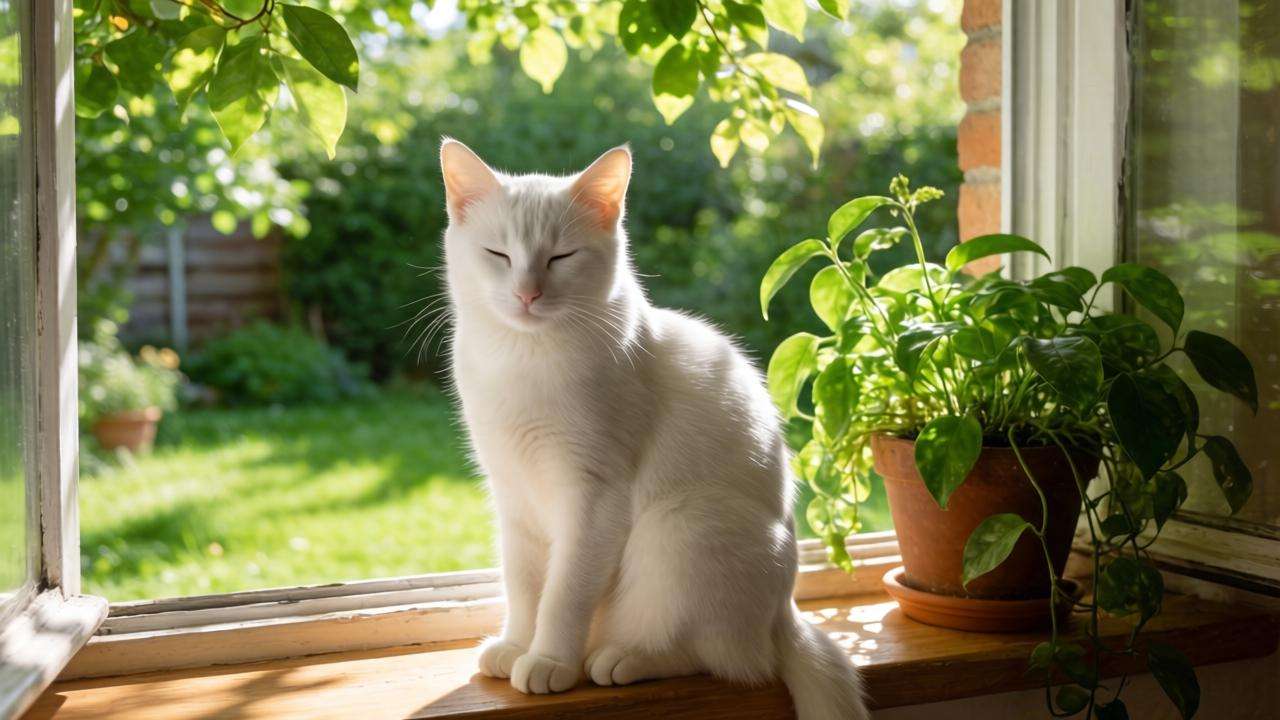 用脑机接口打象棋比赛，脑瘫棋手成为“头号玩家”第一张图