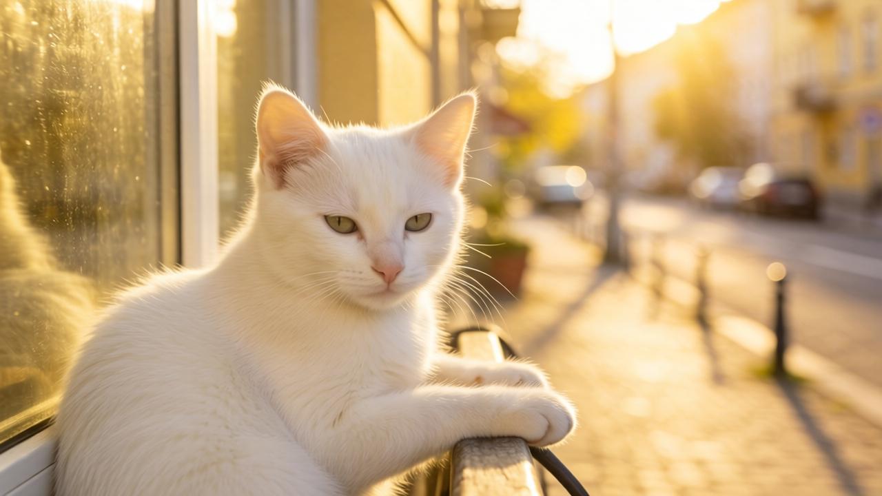 MiniMax港交所上市市值破763亿港元 成史上最大家模型IPO第一张图