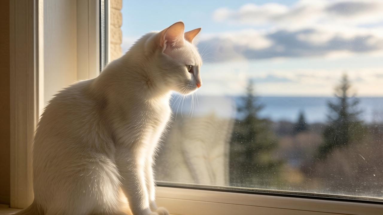 商务部回应Meta收购Manus：将评估是否合规第一张图