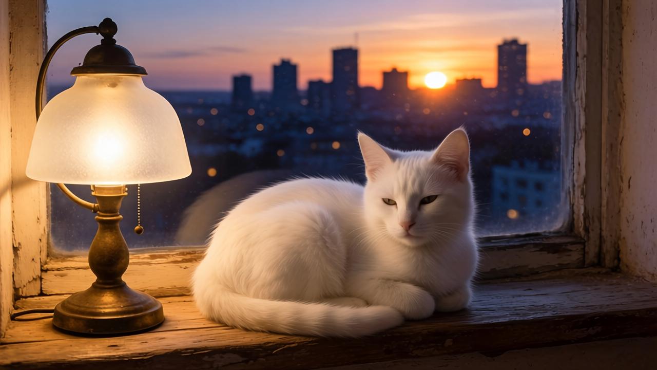 2025未来产业潜力报告：北京上海双极引领，合肥加速崛起第一张图