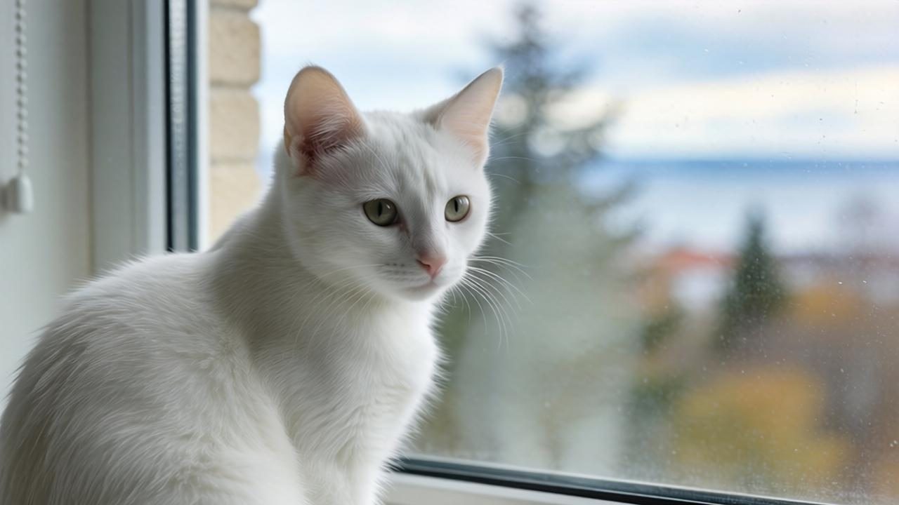 AI与人｜AI深入情感角落，谁来保护未成年人第一张图