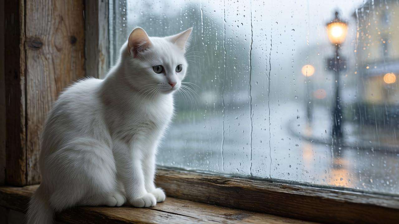 OpenAI推出ChatGPT Health专注健康咨询整合多平台数据第一张图