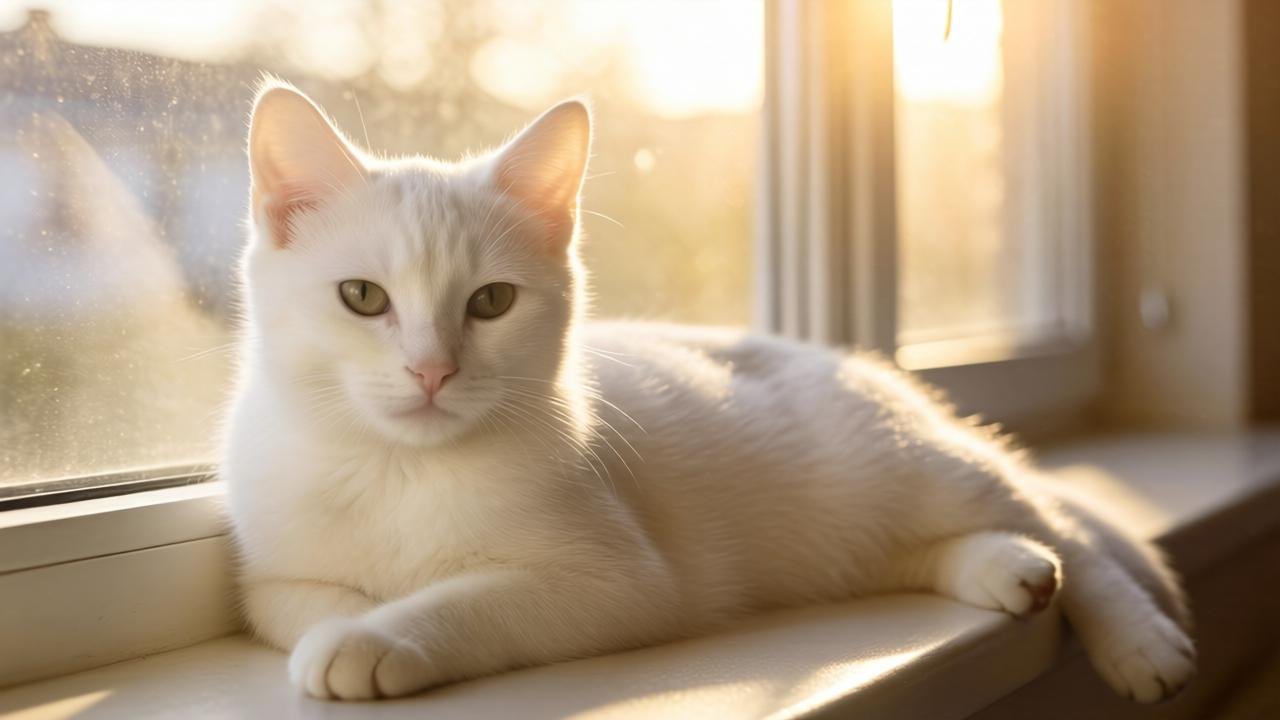 商务部回应Meta收购Manus：将评估收购活动合规性第一张图