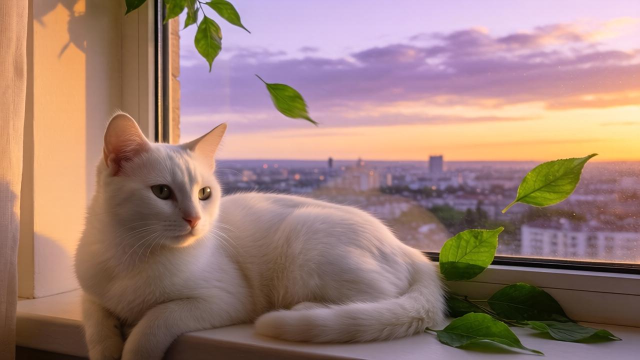 盘点人形机器人2025四大变化：落地更务实，刚需场景未明第一张图