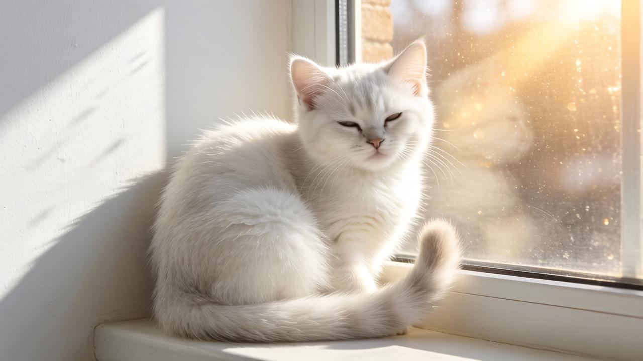 2026年AI技术发展趋势预判：从数字世界迈向物理世界的关键转折第一张图