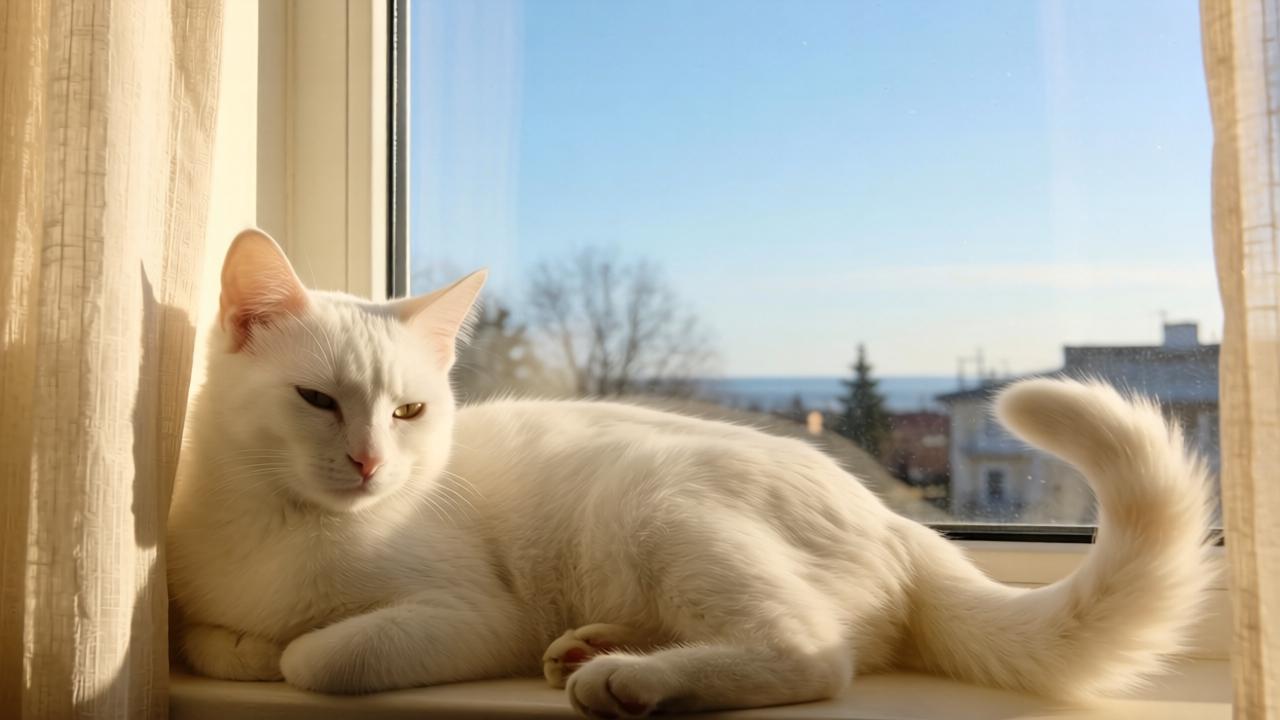 AI与人｜AI深入情感角落，谁来保护未成年人第二张图