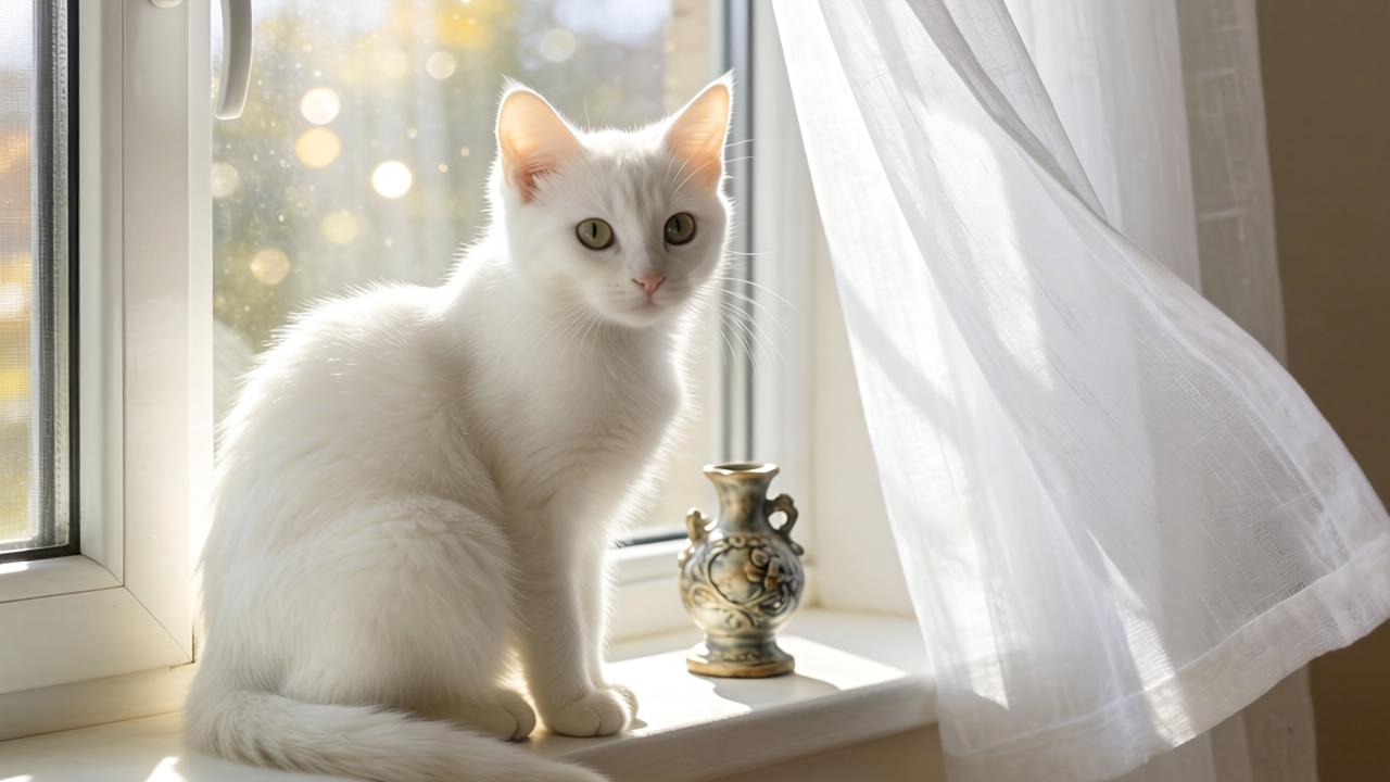 2025未来产业潜力报告：北京上海双极引领，合肥加速崛起第二张图