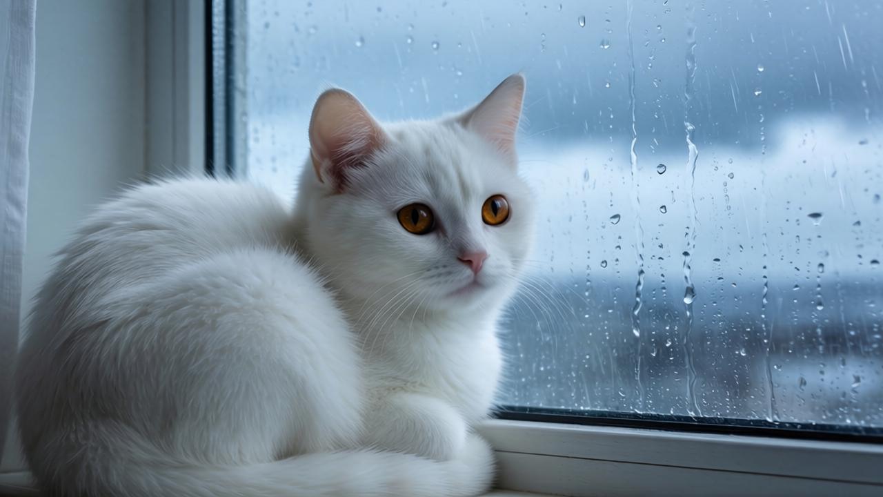 MiniMax港交所上市市值破763亿港元 成史上最大家模型IPO第二张图