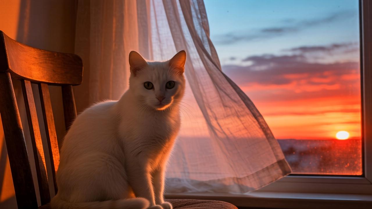 卵巢癌治疗新突破：苏维西塔单抗显著延长患者生存期第一张图