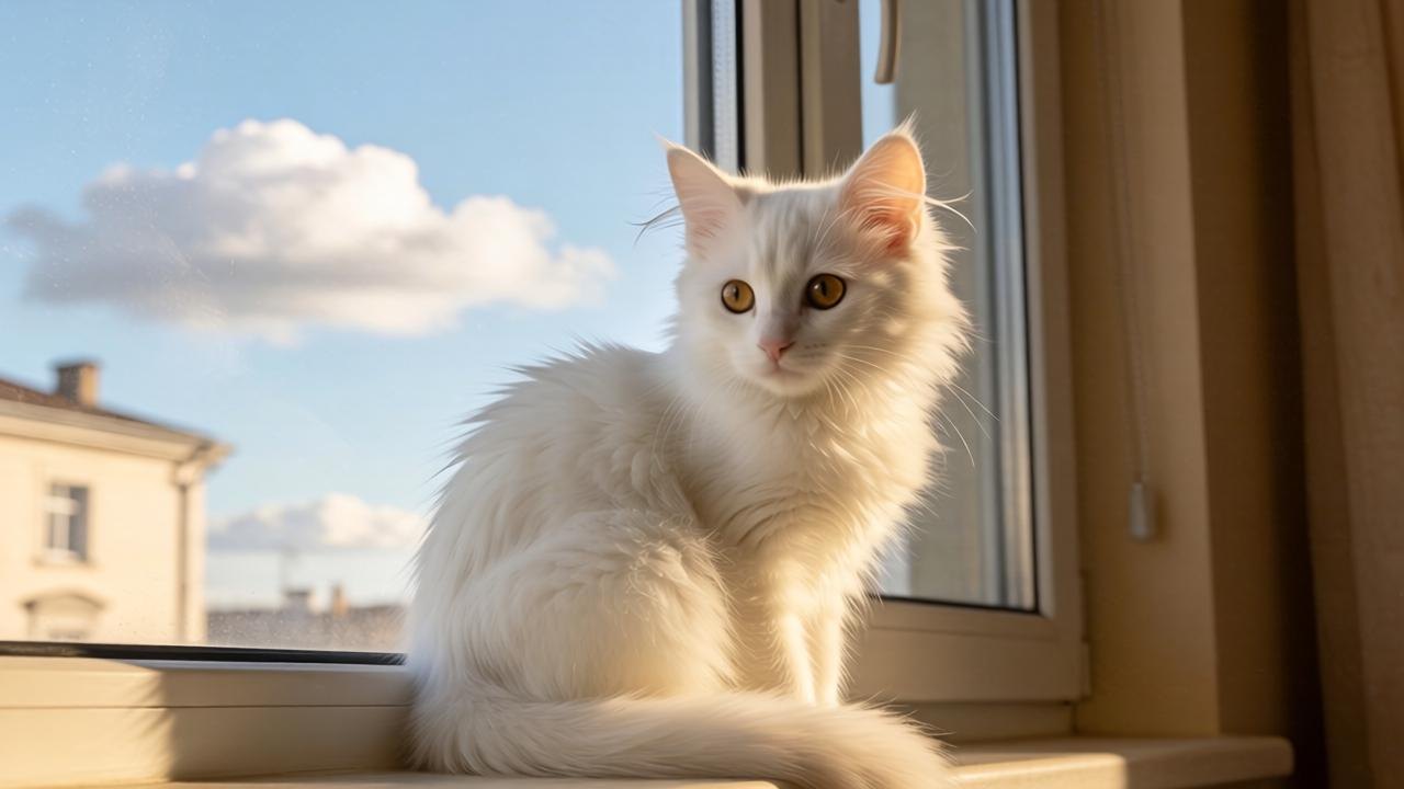 用脑机接口打象棋比赛，脑瘫棋手成为“头号玩家”第二张图