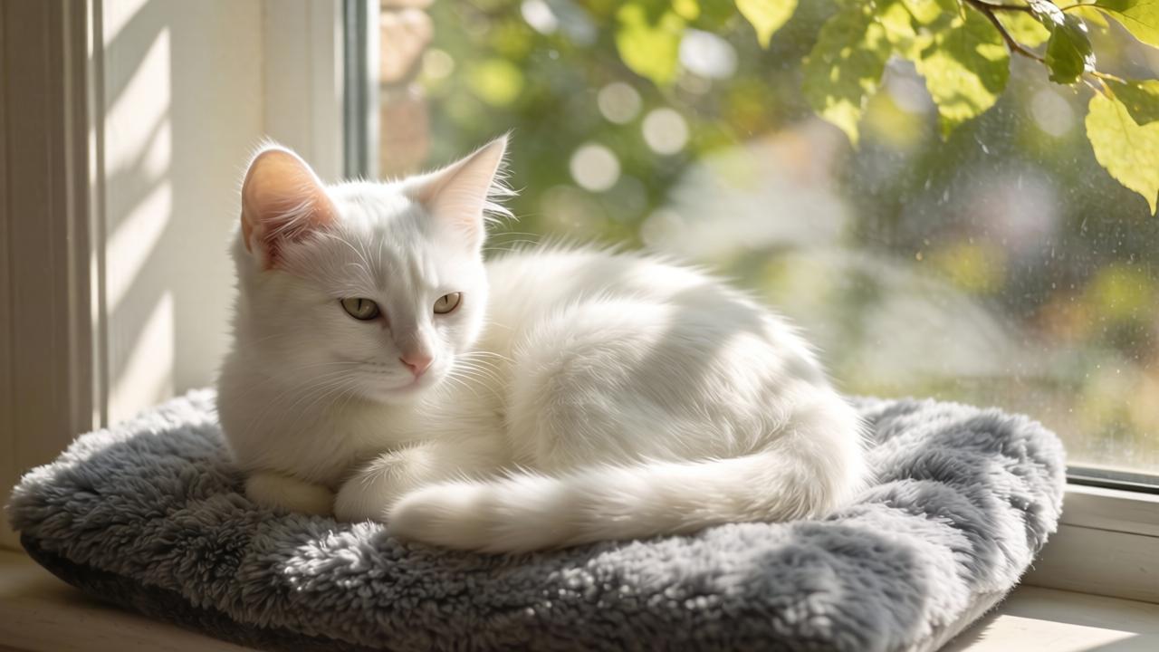 猴痘病毒持续进化威胁男性生育能力 新变种传播风险加剧第二张图