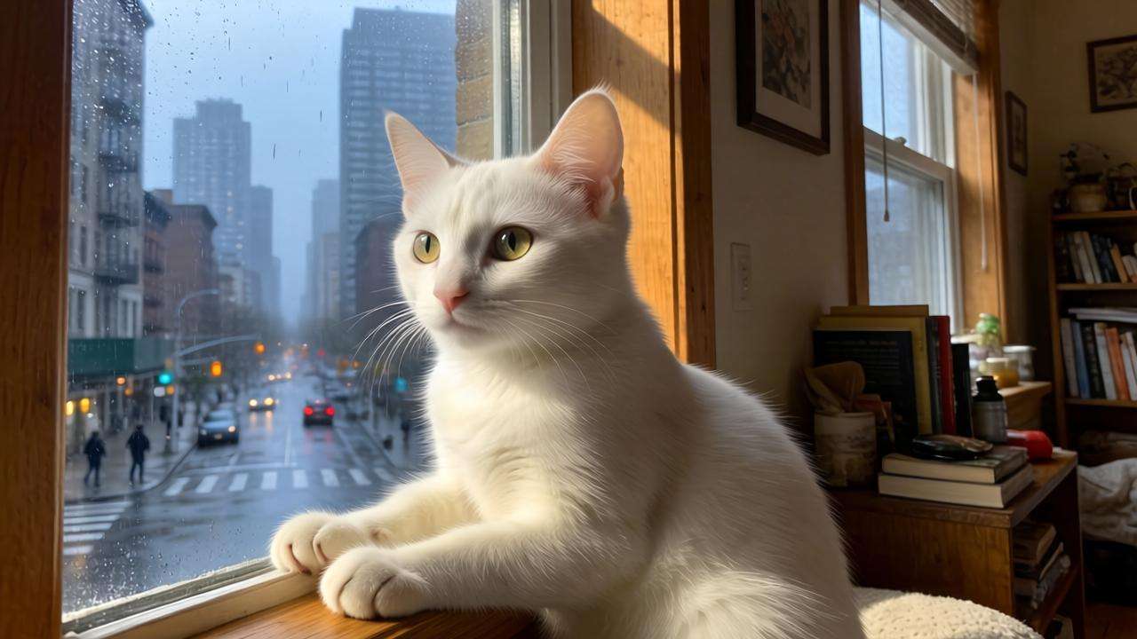 新型抗肿瘤药物苏维西塔单抗突破铂耐药卵巢癌治疗难题第一张图