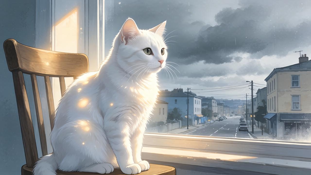 AI工具极大提升科学产出，但论文质量却有所下降第一张图