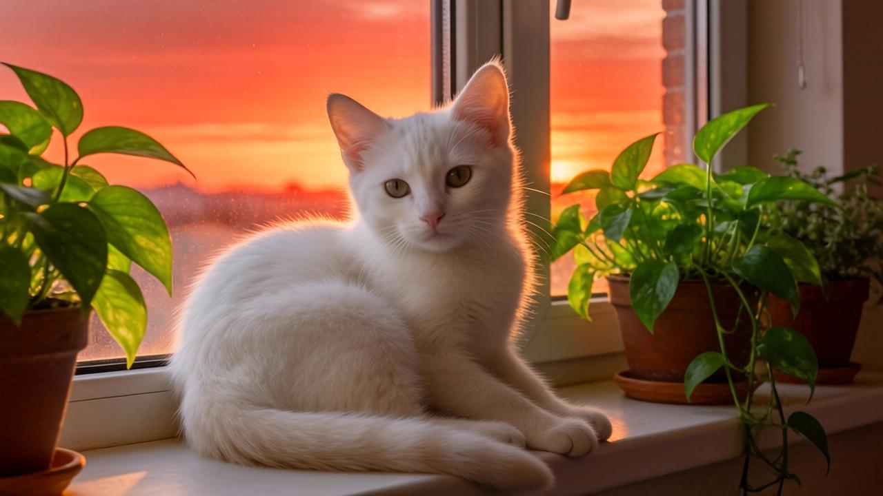 专访|欧阳万里:场景数据短缺,AI落地退回老路? 专访|欧阳万里:场景数据短缺,AI落地退回老路?第一张图