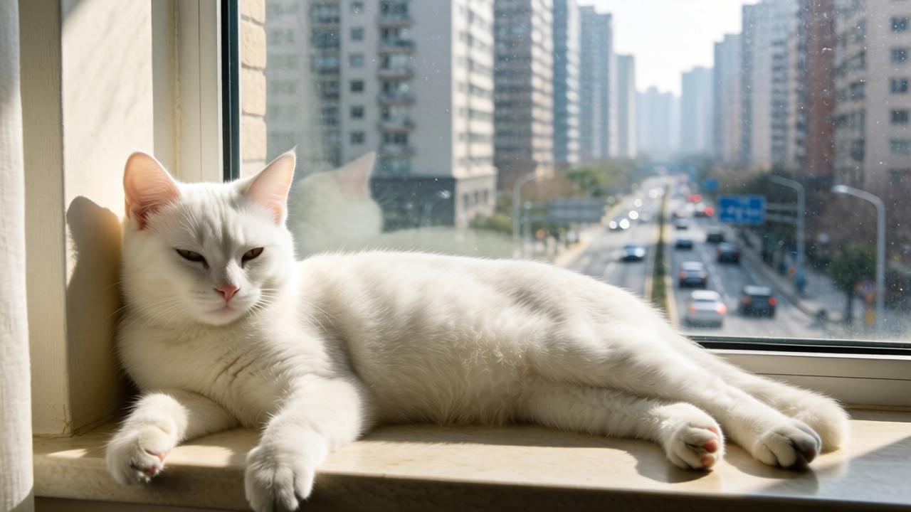 人形机器人与具身智能标准化技术委员会成立，王兴兴、彭志辉任副主任委员第一张图