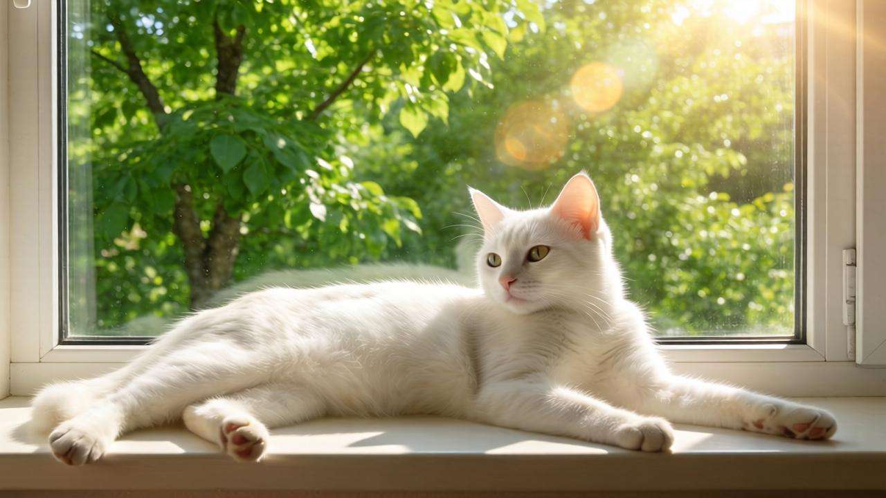 全球首个通用AI基座模型上市公司诞生，智谱港交所挂牌市值超500亿第一张图