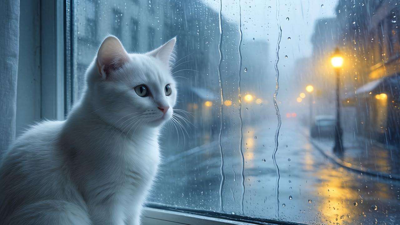 专访|欧阳万里:场景数据短缺,AI落地退回老路? 专访|欧阳万里:场景数据短缺,AI落地退回老路?第二张图