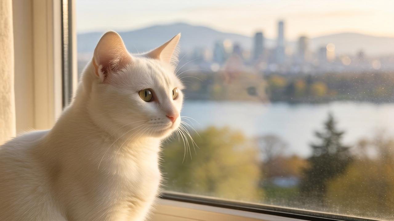 大脑控制面部表情新发现：真假笑容均由全脑协同完成第一张图