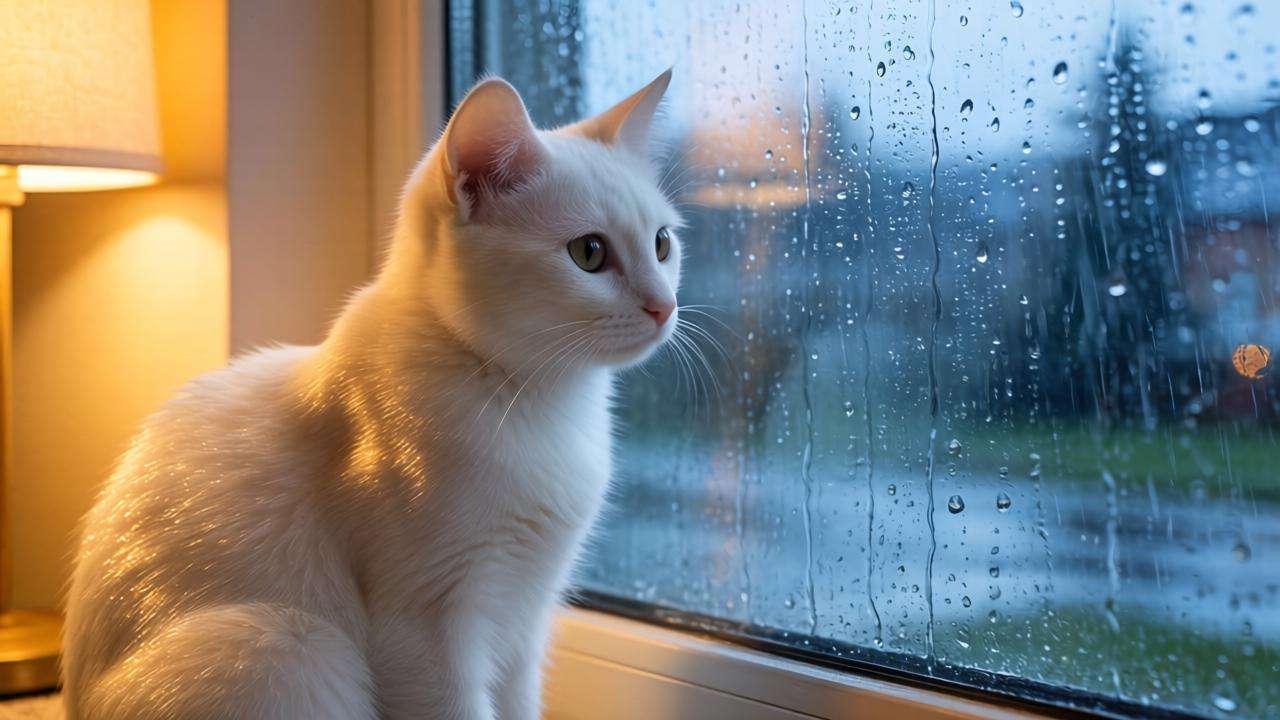 Manus的300天第二张图