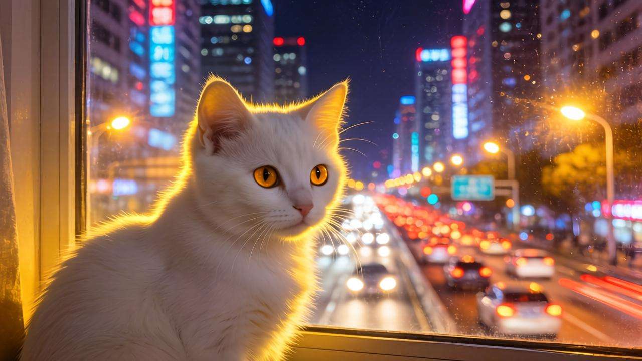 AI工具极大提升科学产出，但论文质量却有所下降第二张图