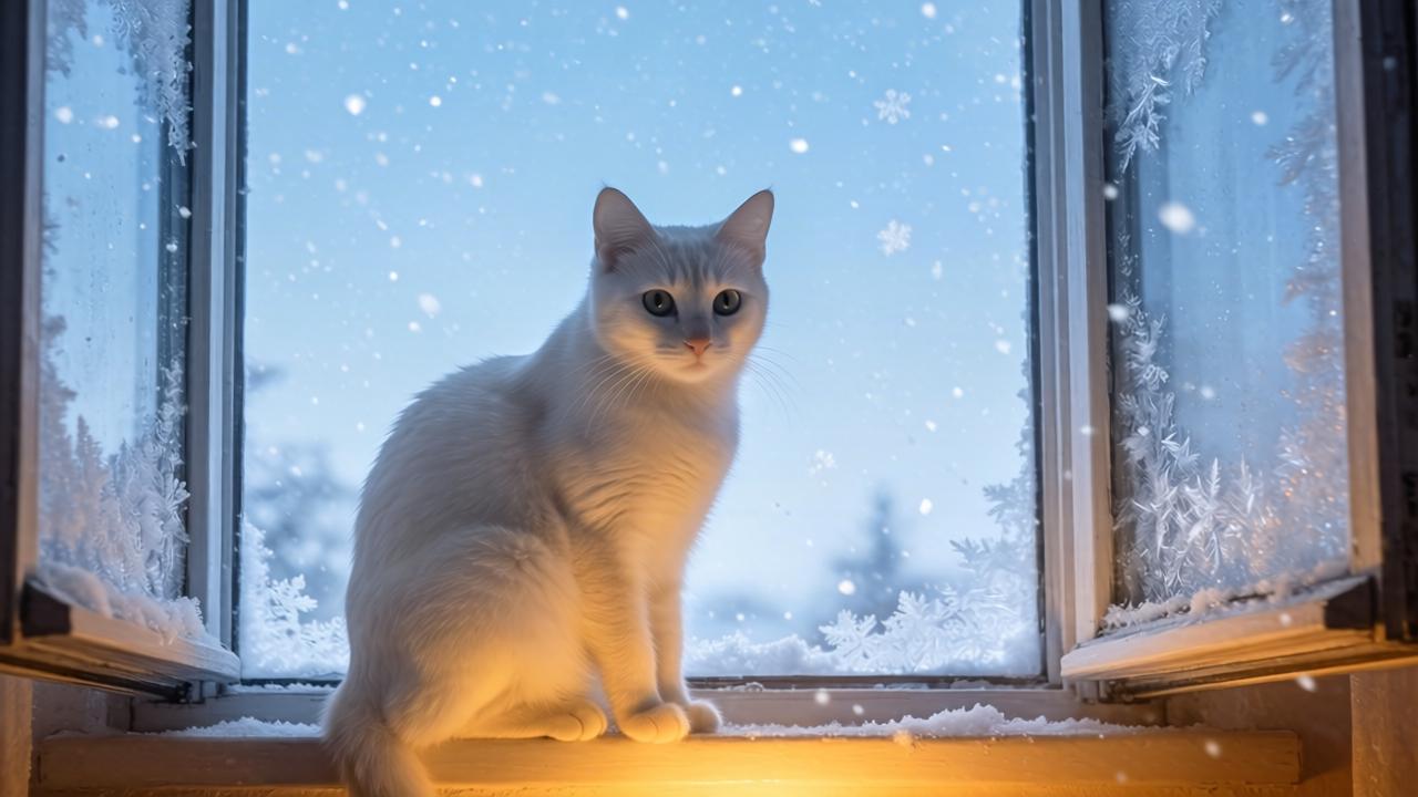 猴痘病毒持续进化威胁男性生育能力 新变种传播风险加剧第三张图