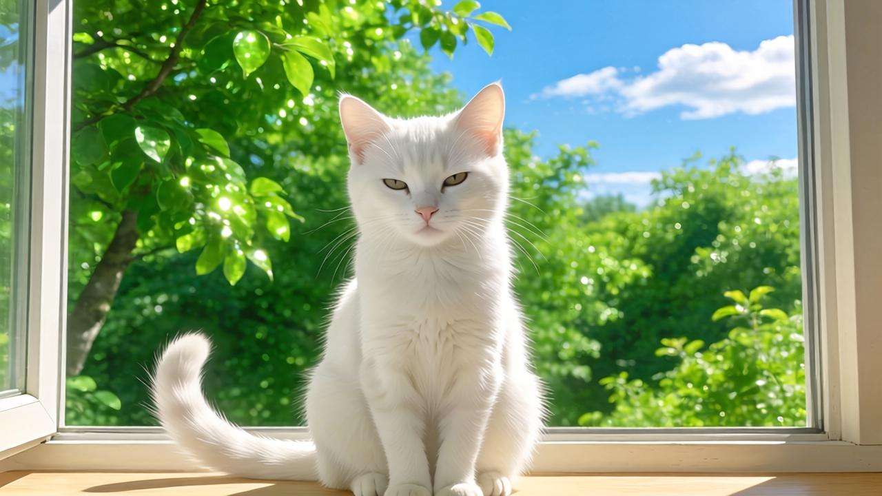 新型抗肿瘤药物苏维西塔单抗突破铂耐药卵巢癌治疗难题第二张图