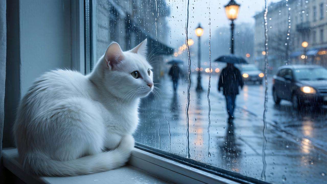 卵巢癌治疗新突破：苏维西塔单抗显著延长患者生存期第二张图