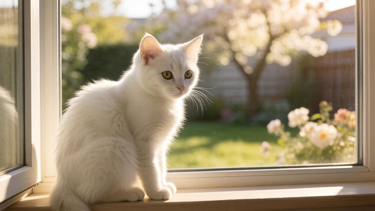 AI与人｜AI深入情感角落，谁来保护未成年人第三张图