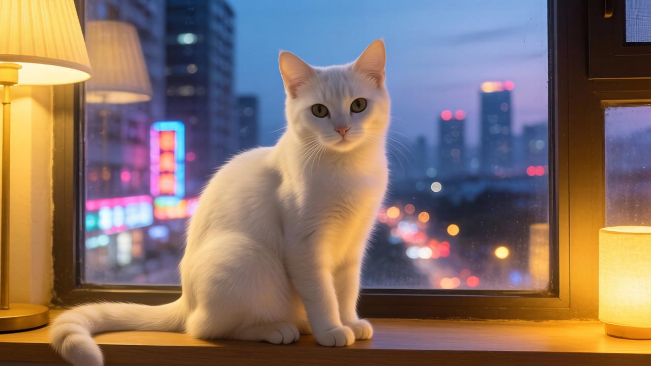 2026年AI技术发展趋势预判：从数字世界迈向物理世界的关键转折第二张图