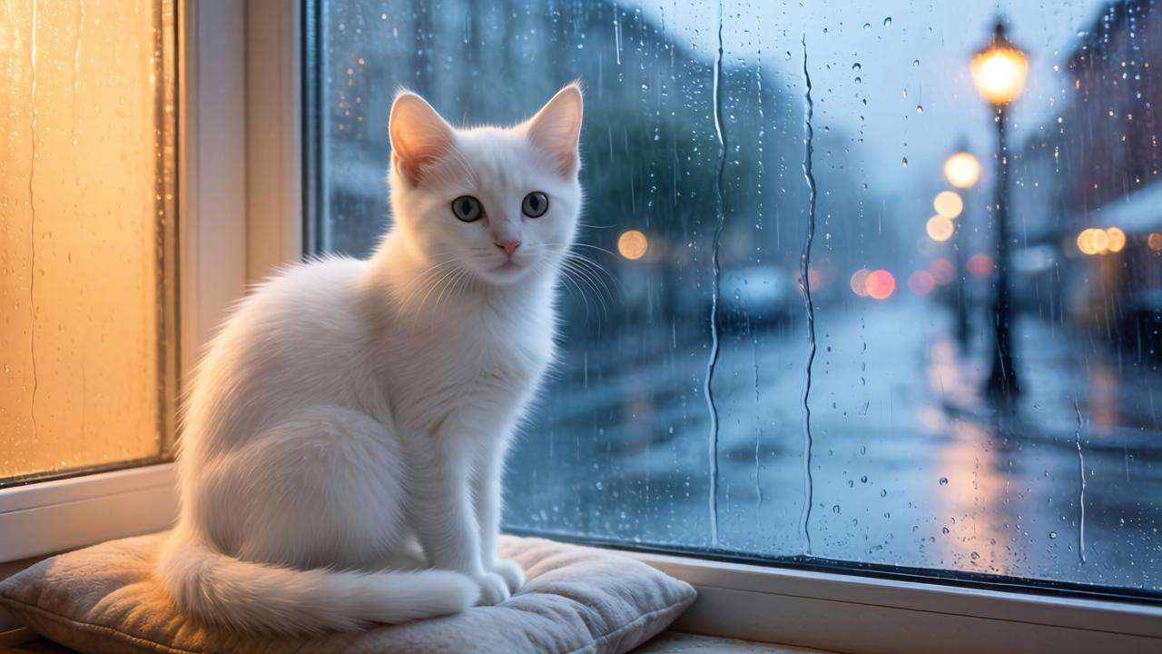 盘点人形机器人2025四大变化：落地更务实，刚需场景未明第二张图