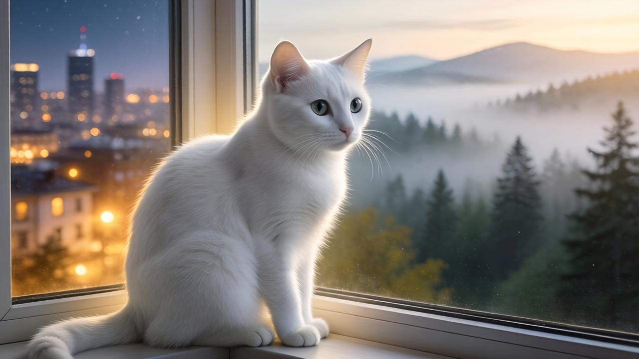 全球癌症负担激增61% 专家指近半数死亡可预防第一张图