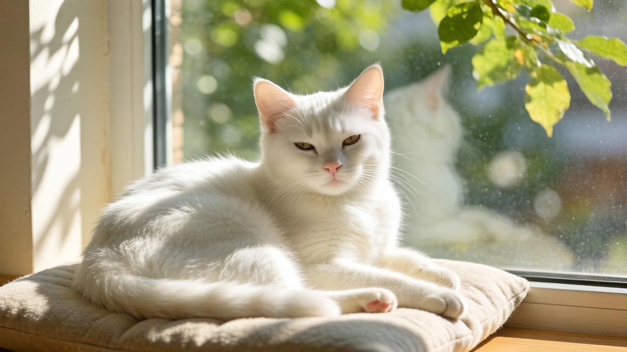 OpenAI推出ChatGPT Health专注健康咨询整合多平台数据第二张图