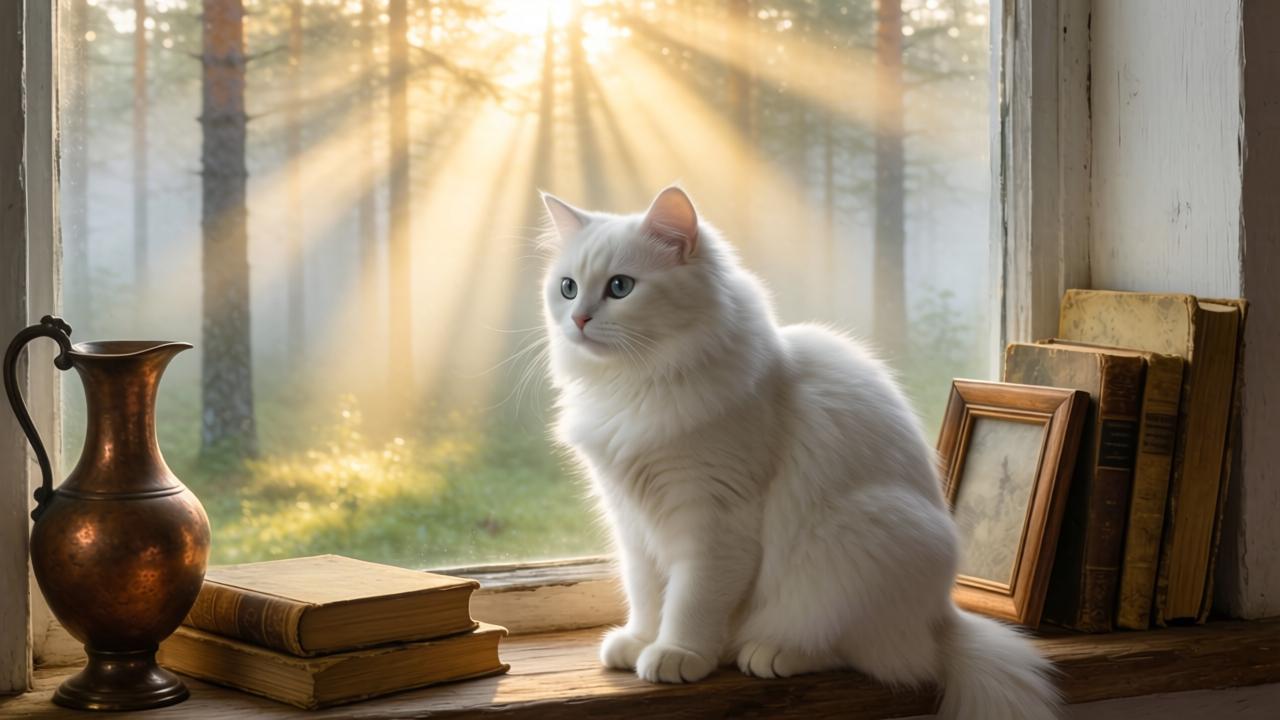 盘点人形机器人2025四大变化：落地更务实，刚需场景未明第三张图