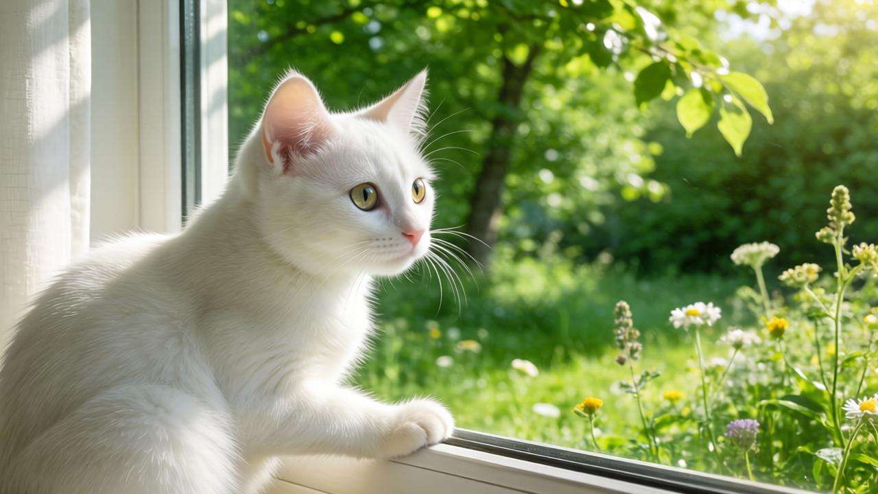 2026年AI技术发展趋势预判：从数字世界迈向物理世界的关键转折第三张图