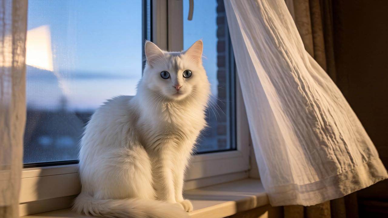 大脑控制面部表情新发现：真假笑容均由全脑协同完成第二张图