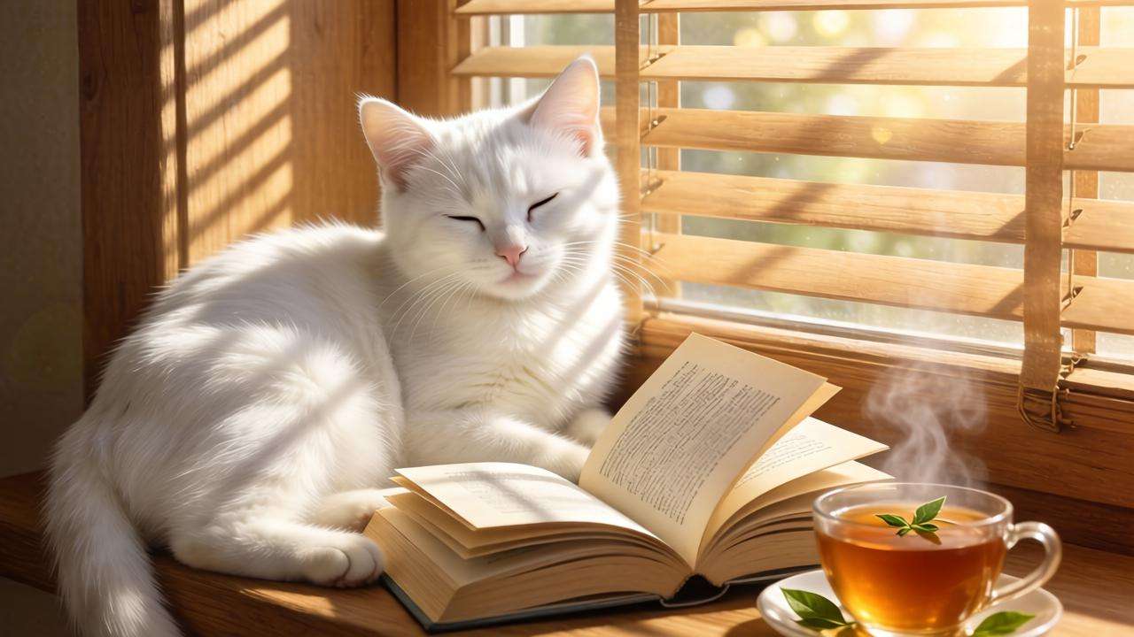 专访|欧阳万里:场景数据短缺,AI落地退回老路? 专访|欧阳万里:场景数据短缺,AI落地退回老路?第三张图