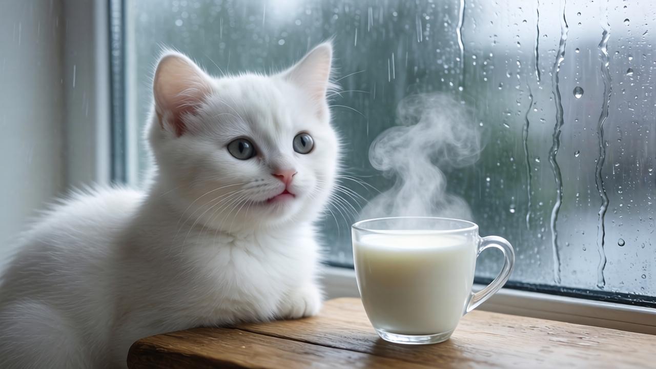 全球首个通用AI基座模型上市公司诞生，智谱港交所挂牌市值超500亿第二张图