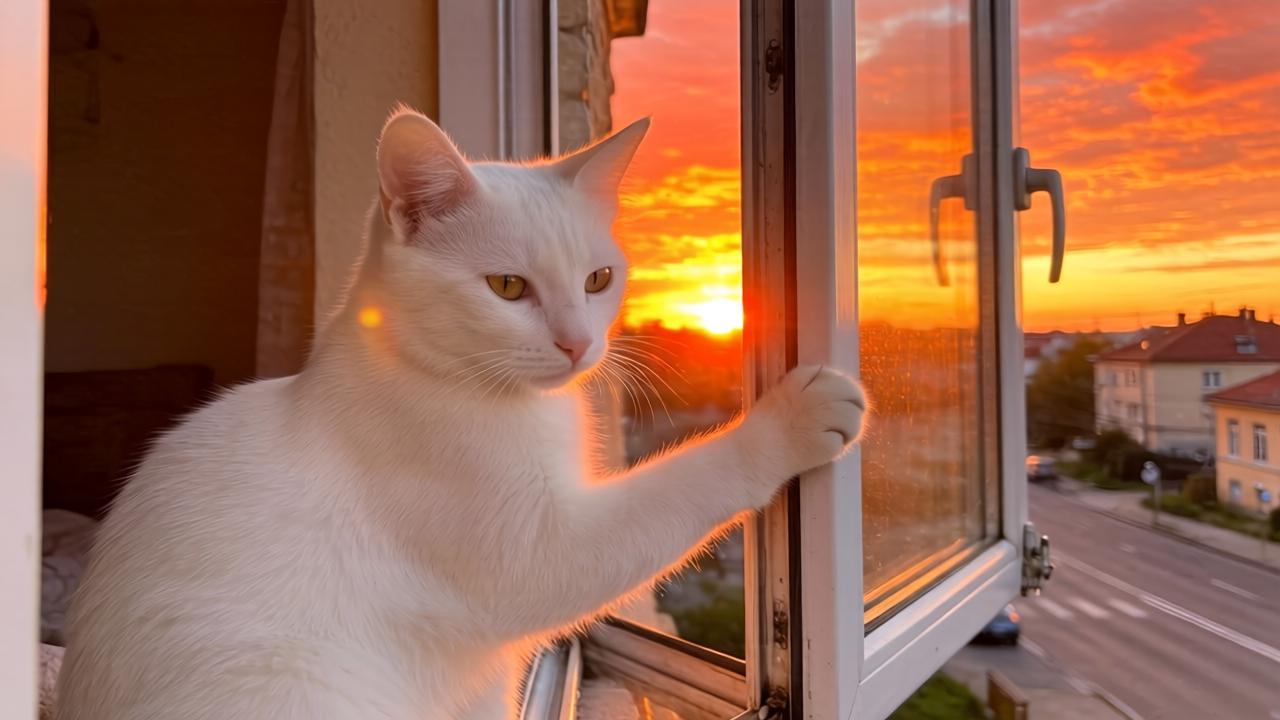 人形机器人与具身智能标准化技术委员会成立，王兴兴、彭志辉任副主任委员第二张图