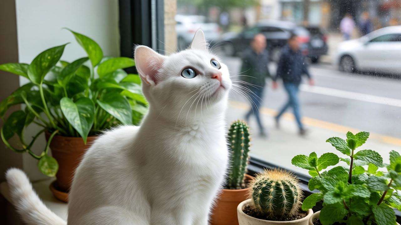 人形机器人与具身智能标准化技术委员会成立，王兴兴、彭志辉任副主任委员第三张图