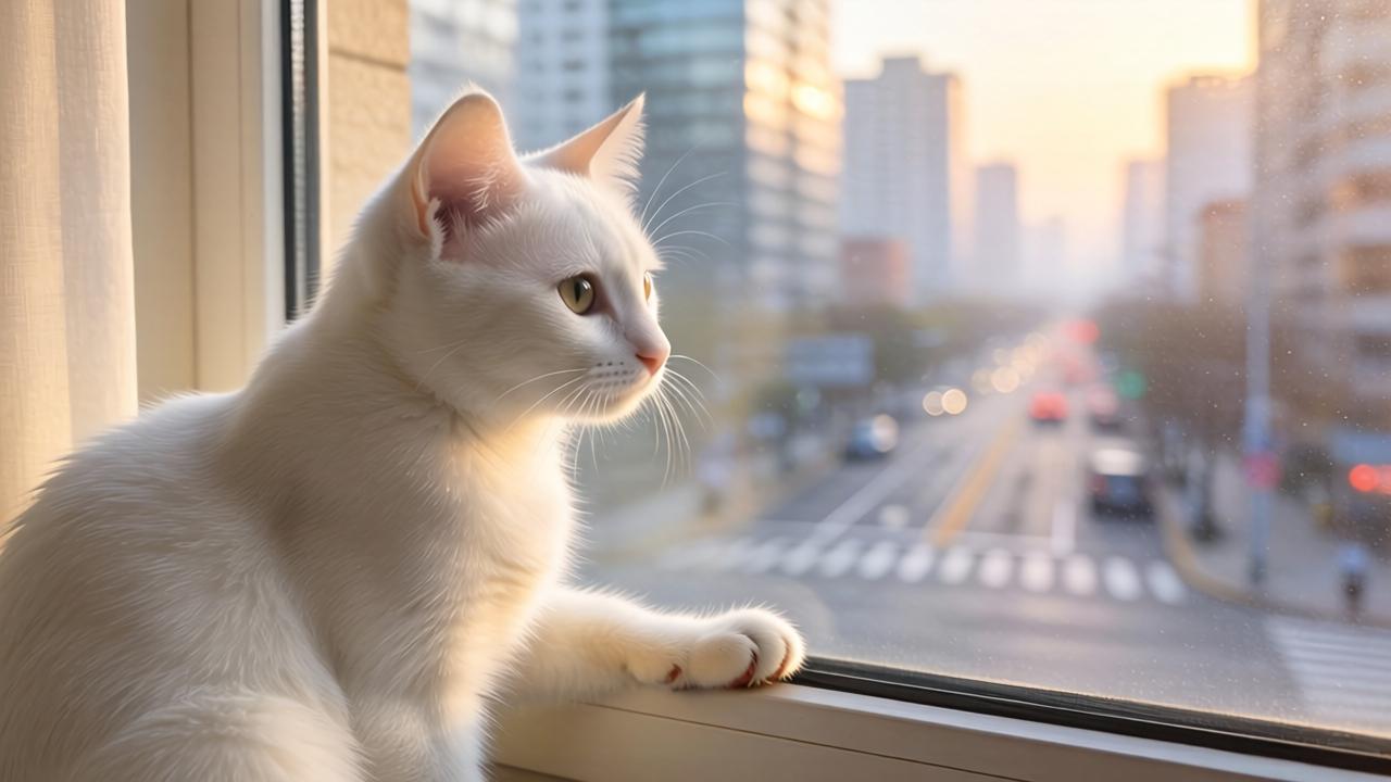 2026年AI技术发展趋势预判：从数字世界迈向物理世界的关键转折第一张图