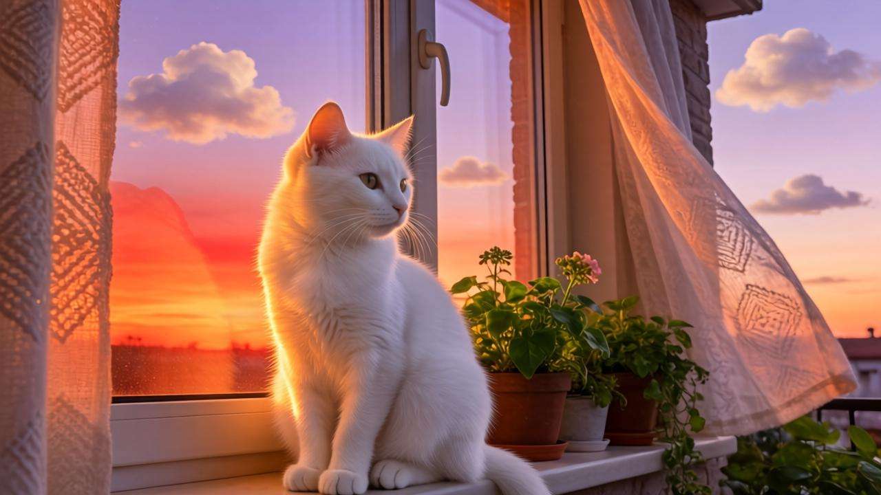 全球首个通用AI基座模型上市公司诞生,智谱港交所挂牌市值超500亿 全球首个通用AI基座模型上市公司诞生,智谱港交所挂牌市值超500亿第一张图