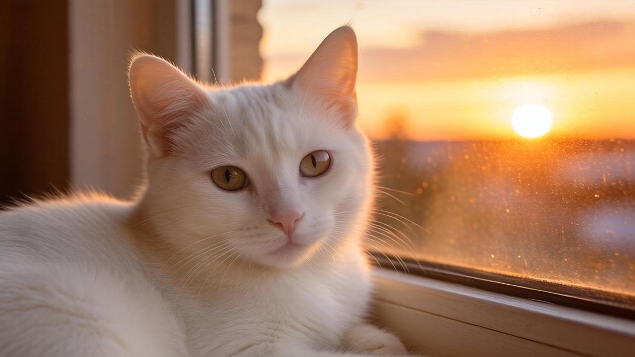 AI技能成职场高薪必备,会用AI职位年薪超29万 AI技能成职场高薪必备,会用AI职位年薪超29万第一张图