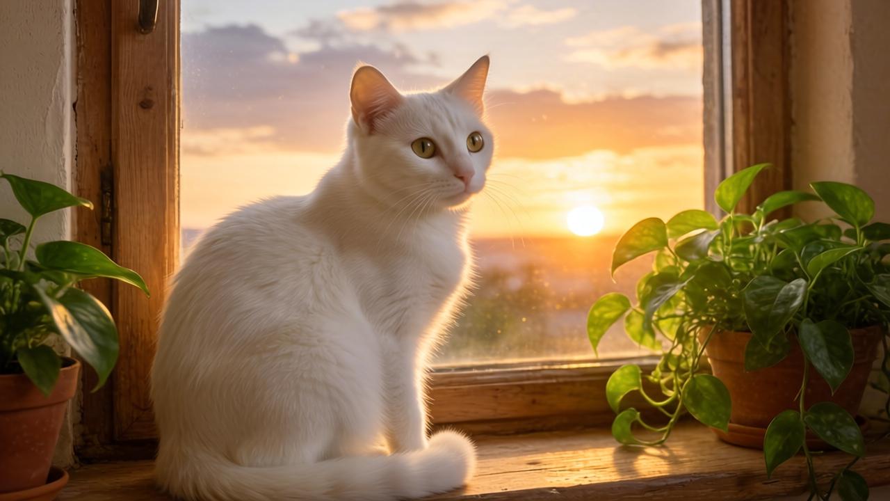 MiniMax港交所上市市值破763亿港元 成史上最大家模型IPO第一张图