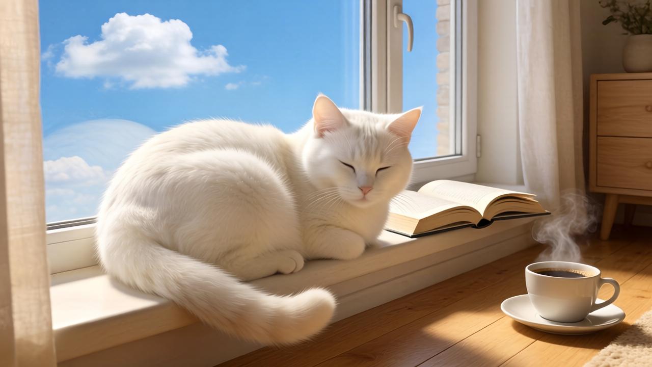 2026年AI技术发展趋势预判：从数字世界迈向物理世界的关键转折第二张图