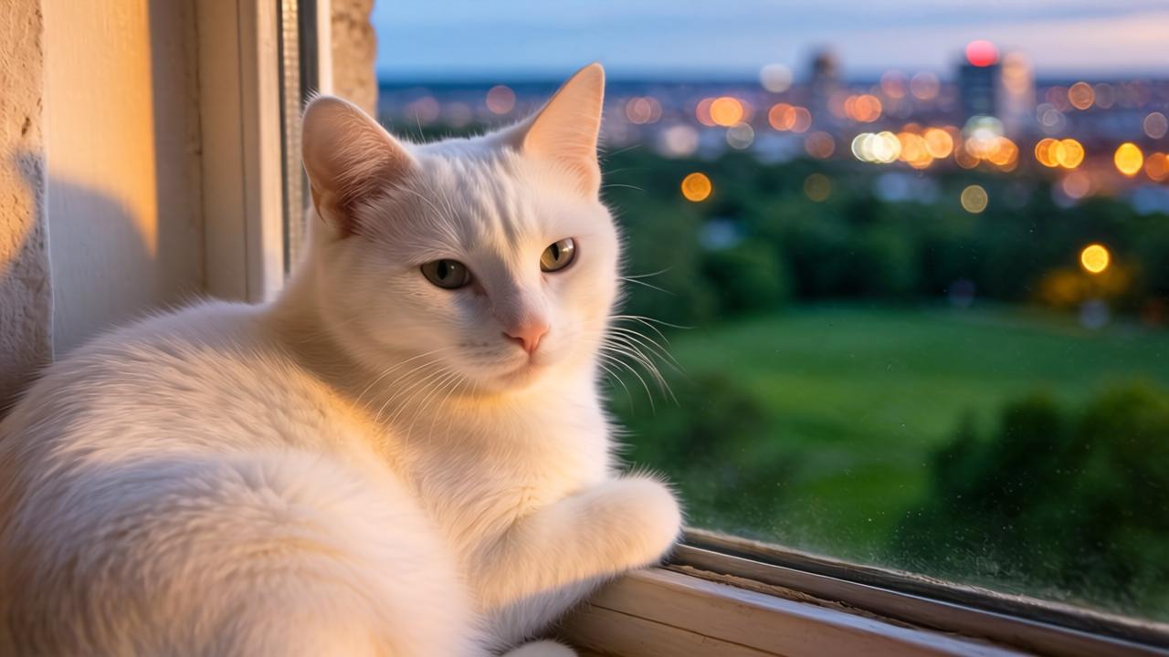 超声波脑机接口技术突破：全脑读写时代来临第一张图