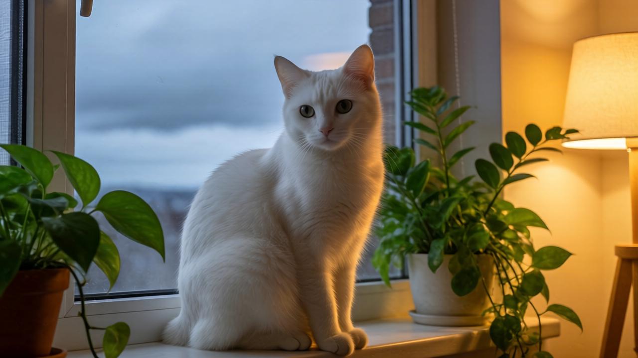 大脑控制面部表情并非分区管理而是全脑协同工作第一张图