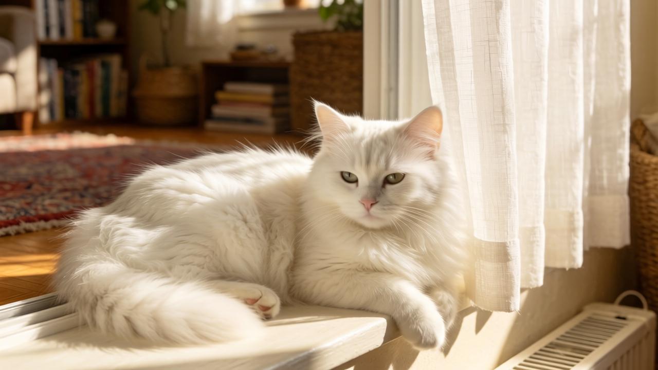 商务部回应Meta收购Manus：将评估是否合规第一张图