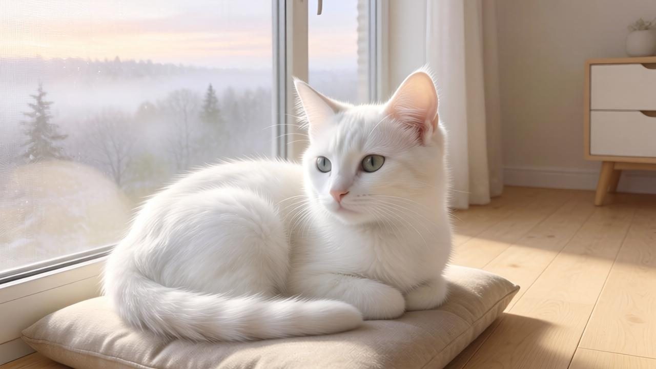 全球癌症负担急剧增长 近半数死亡病例可通过预防避免第一张图