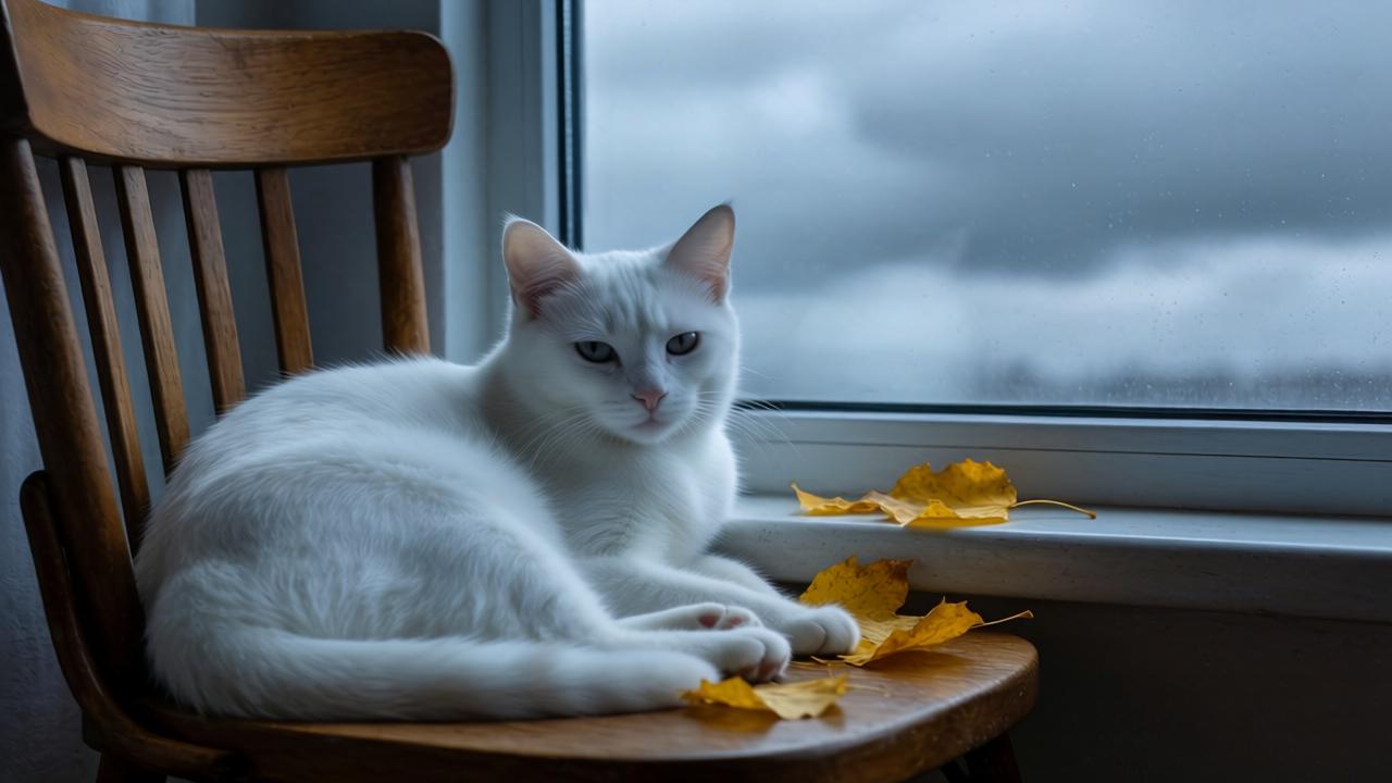 超声波脑机接口技术突破：全脑任意位置读写调控新突破第一张图